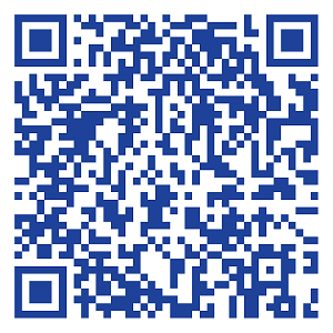 ����BB(�й�)�ɷ����޹�˾_����