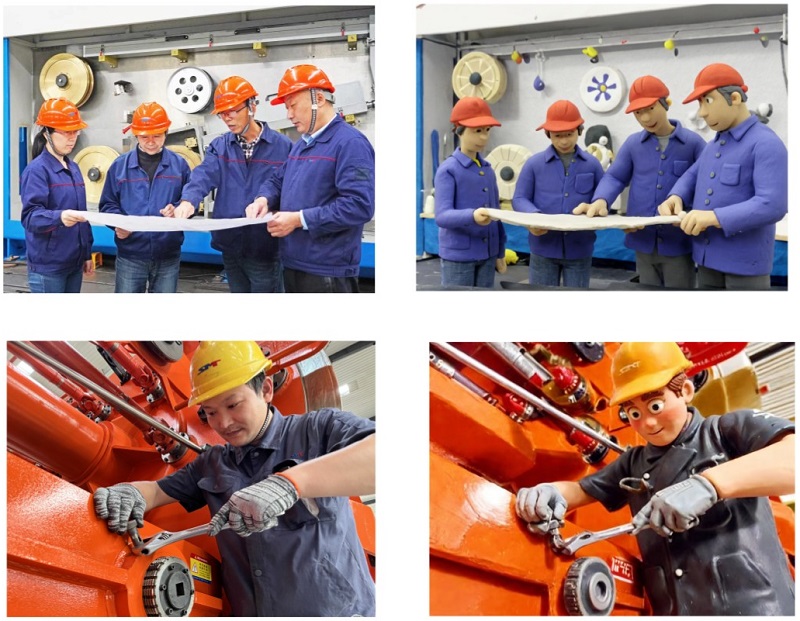 ����BB(�й�)�ɷ����޹�˾_����