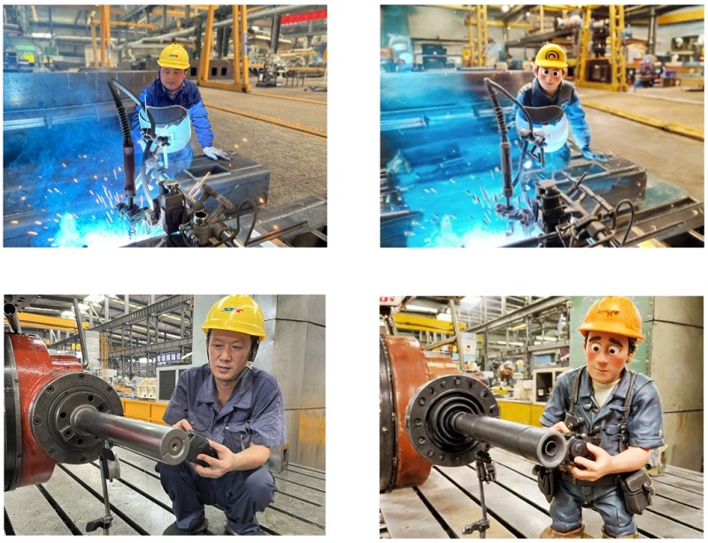 ����BB(�й�)�ɷ����޹�˾_����