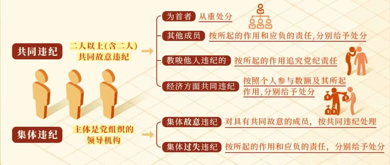 ����BB(�й�)�ɷ����޹�˾_����