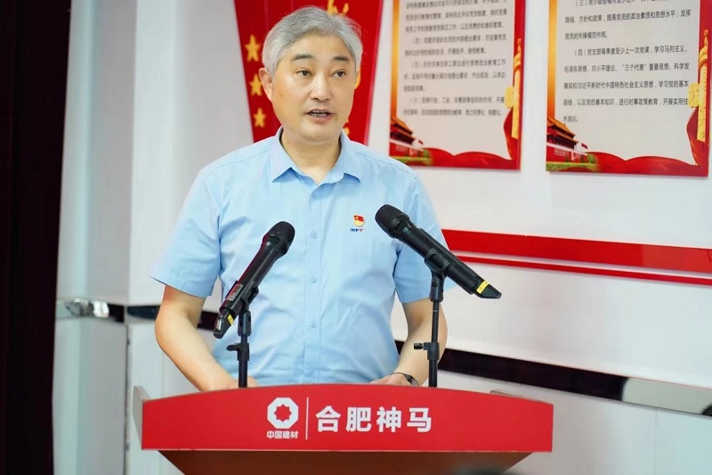 ����BB(�й�)�ɷ����޹�˾_����