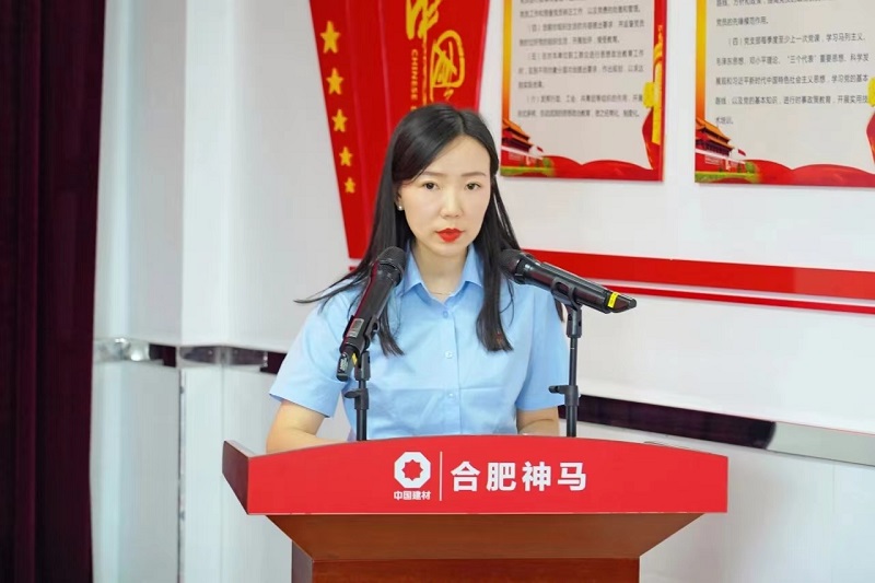 ����BB(�й�)�ɷ����޹�˾_����