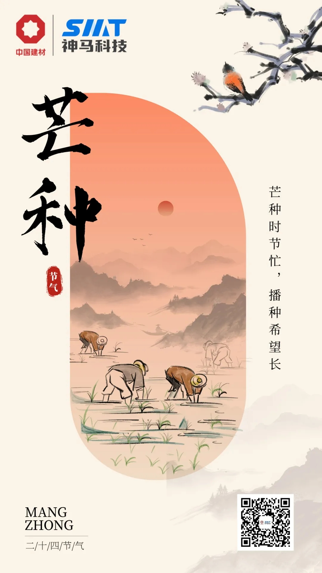 ����BB(�й�)�ɷ����޹�˾_����