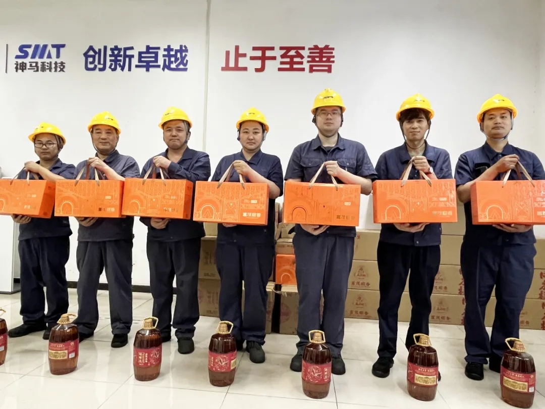 ����BB(�й�)�ɷ����޹�˾_����