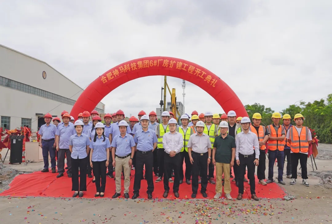 ����BB(�й�)�ɷ����޹�˾_����