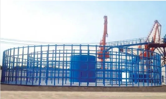 ����BB(�й�)�ɷ����޹�˾_����