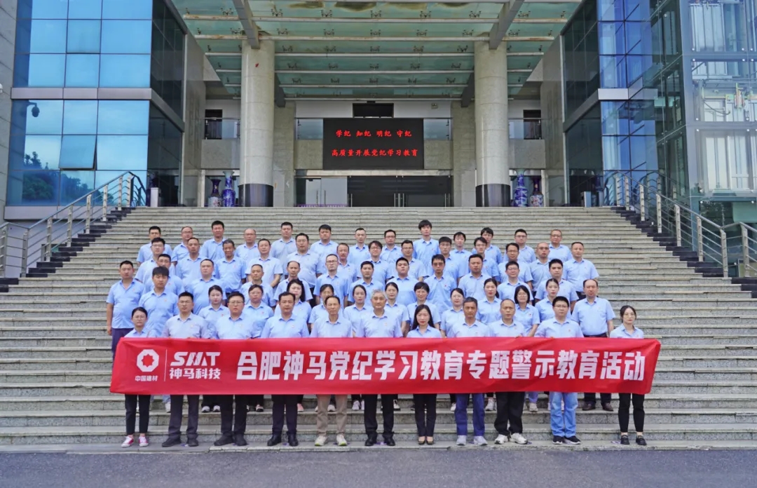 ����BB(�й�)�ɷ����޹�˾_����