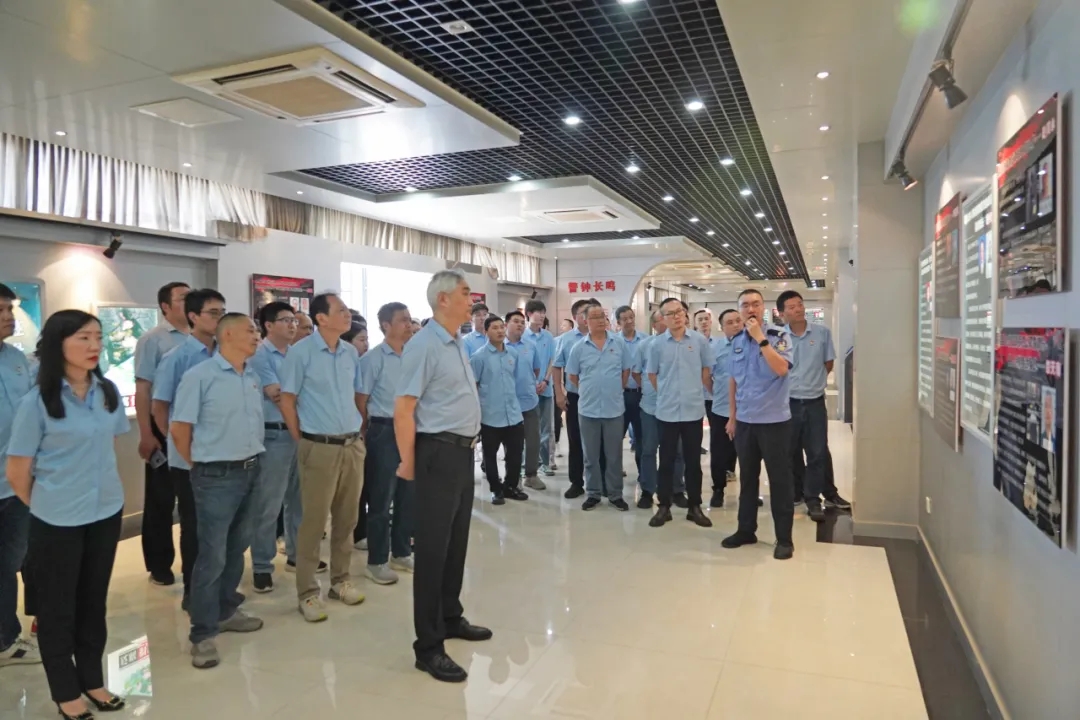 ����BB(�й�)�ɷ����޹�˾_����