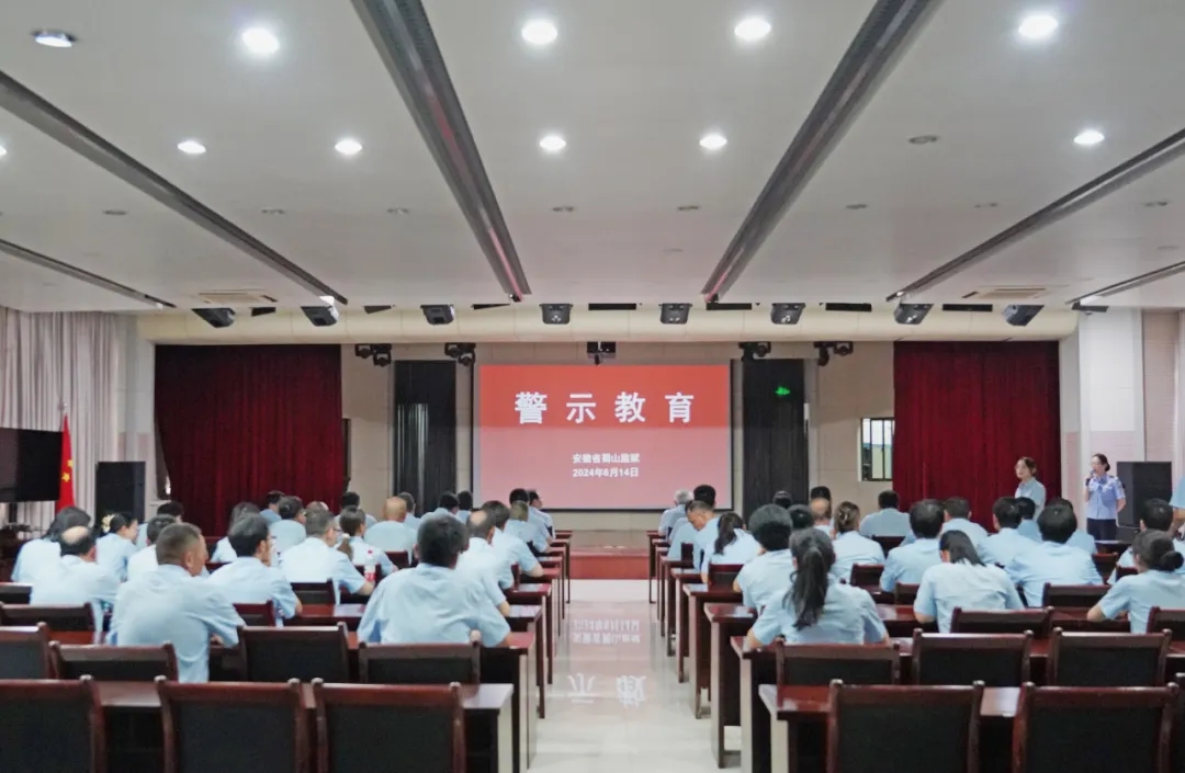 ����BB(�й�)�ɷ����޹�˾_����