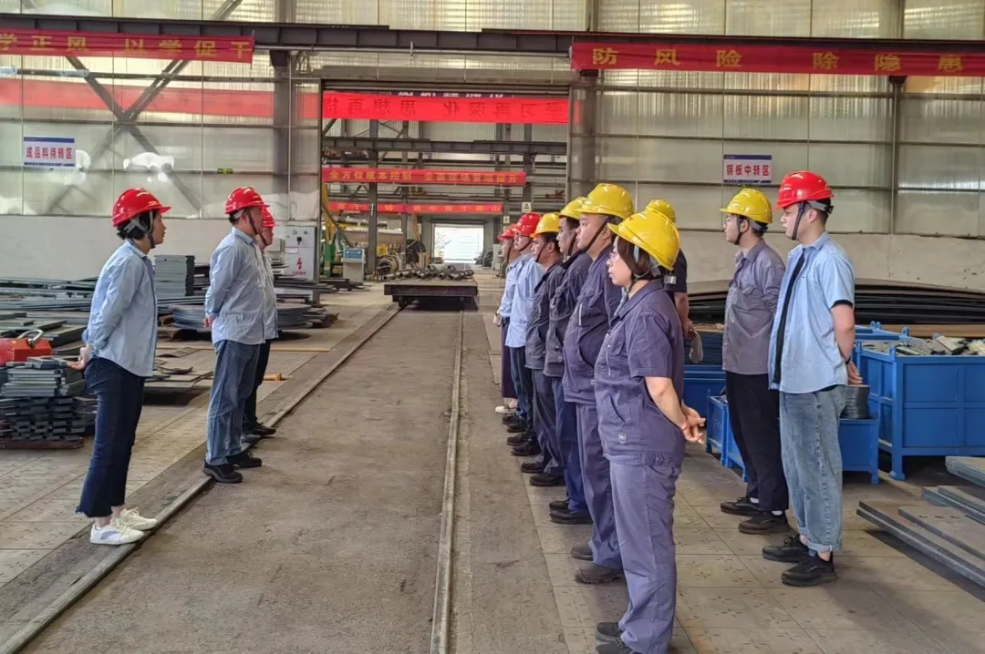 ����BB(�й�)�ɷ����޹�˾_����