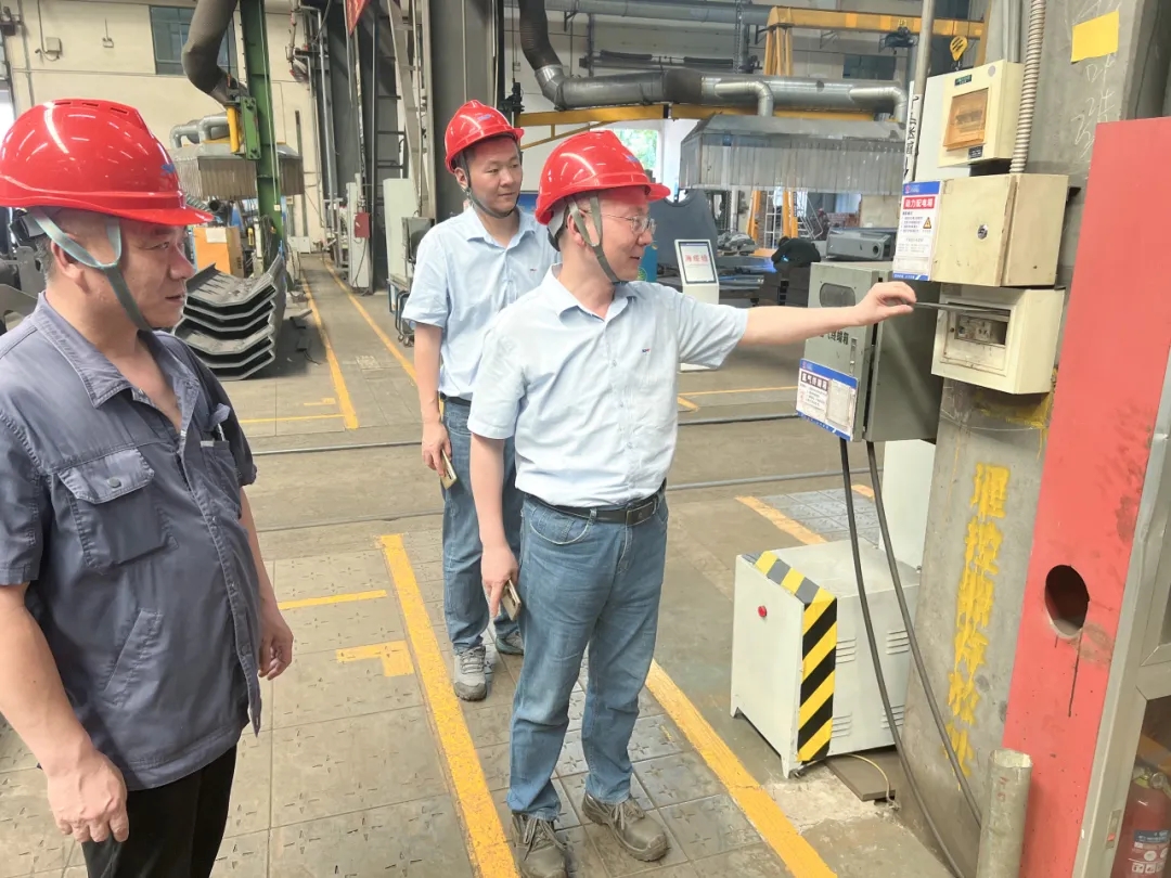 ����BB(�й�)�ɷ����޹�˾_����