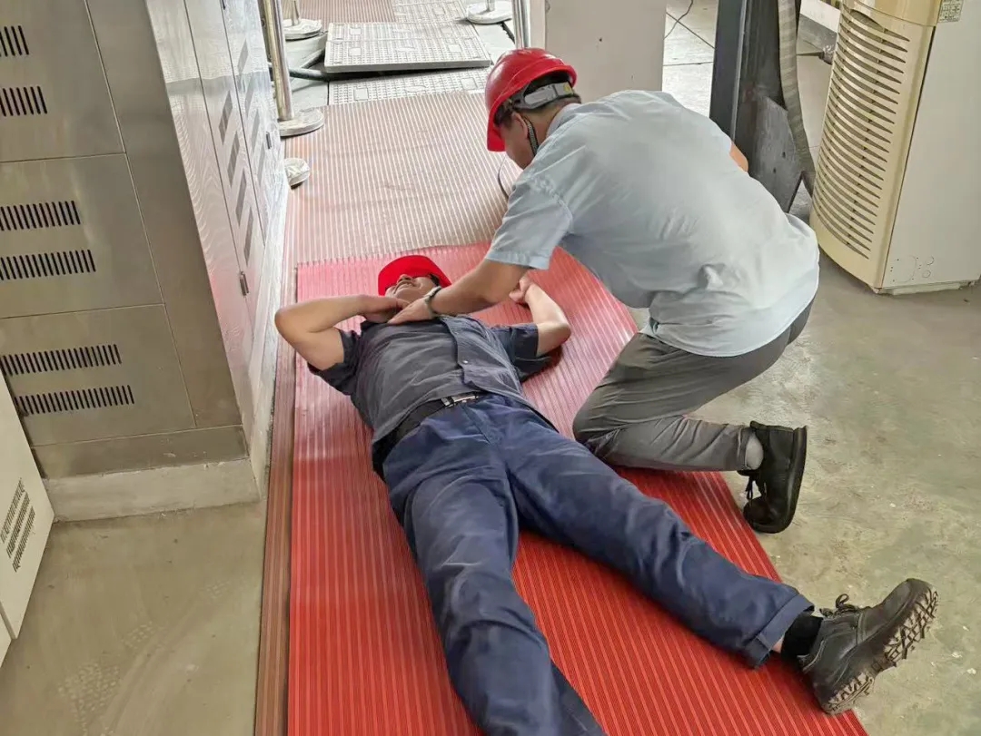 ����BB(�й�)�ɷ����޹�˾_����