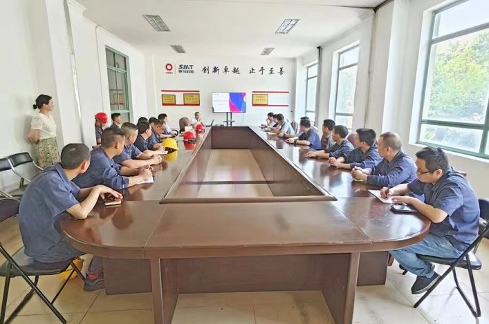 ����BB(�й�)�ɷ����޹�˾_����