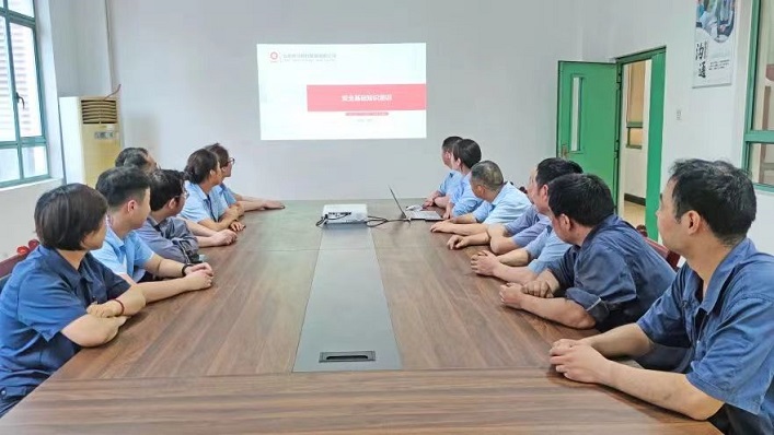 ����BB(�й�)�ɷ����޹�˾_����