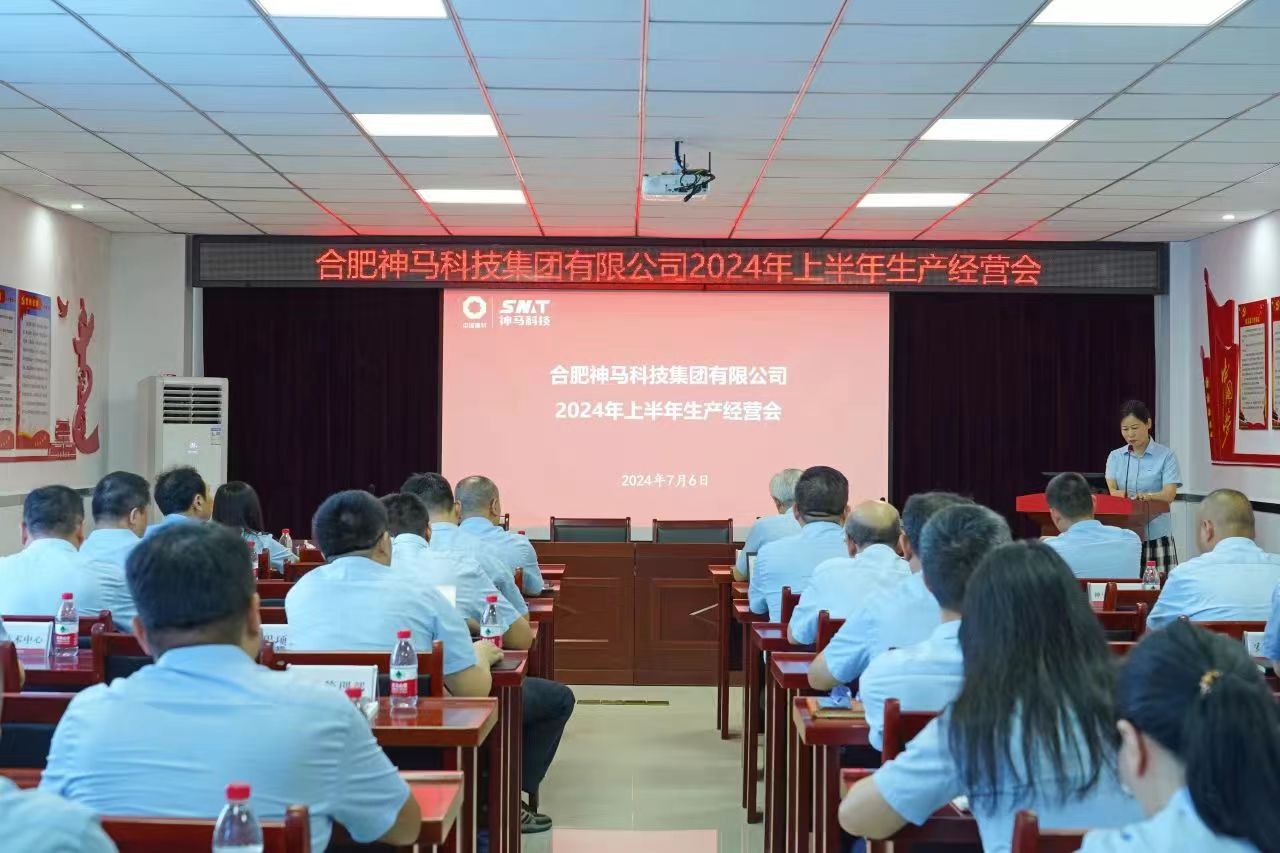 ����BB(�й�)�ɷ����޹�˾_����