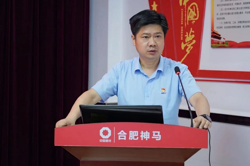 ����BB(�й�)�ɷ����޹�˾_����