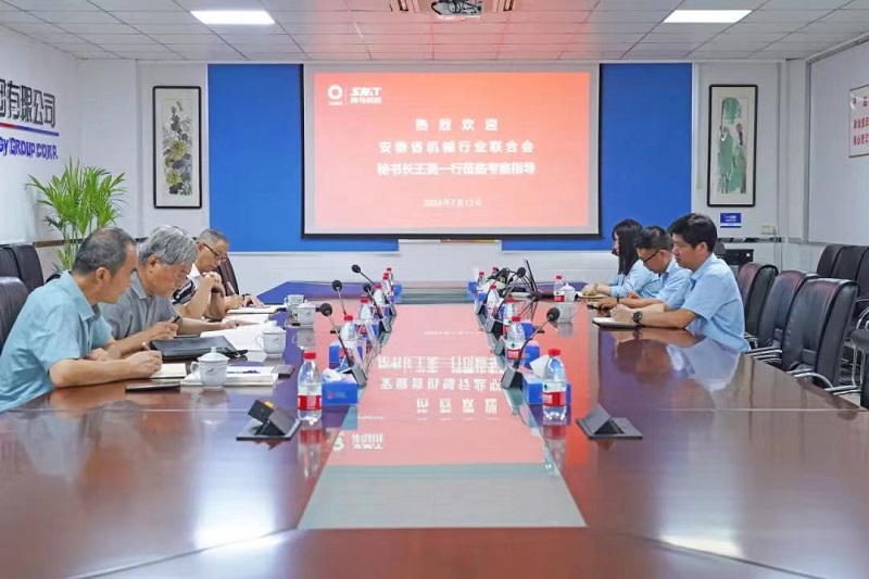 ����BB(�й�)�ɷ����޹�˾_����