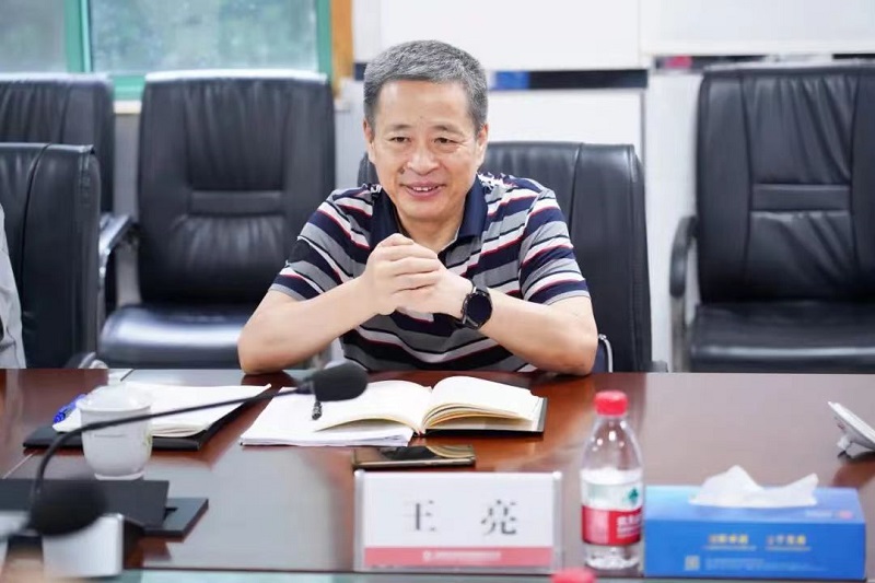 ����BB(�й�)�ɷ����޹�˾_����