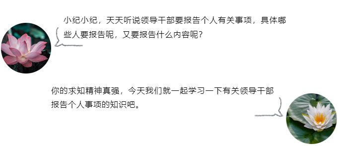 ����BB(�й�)�ɷ����޹�˾_����