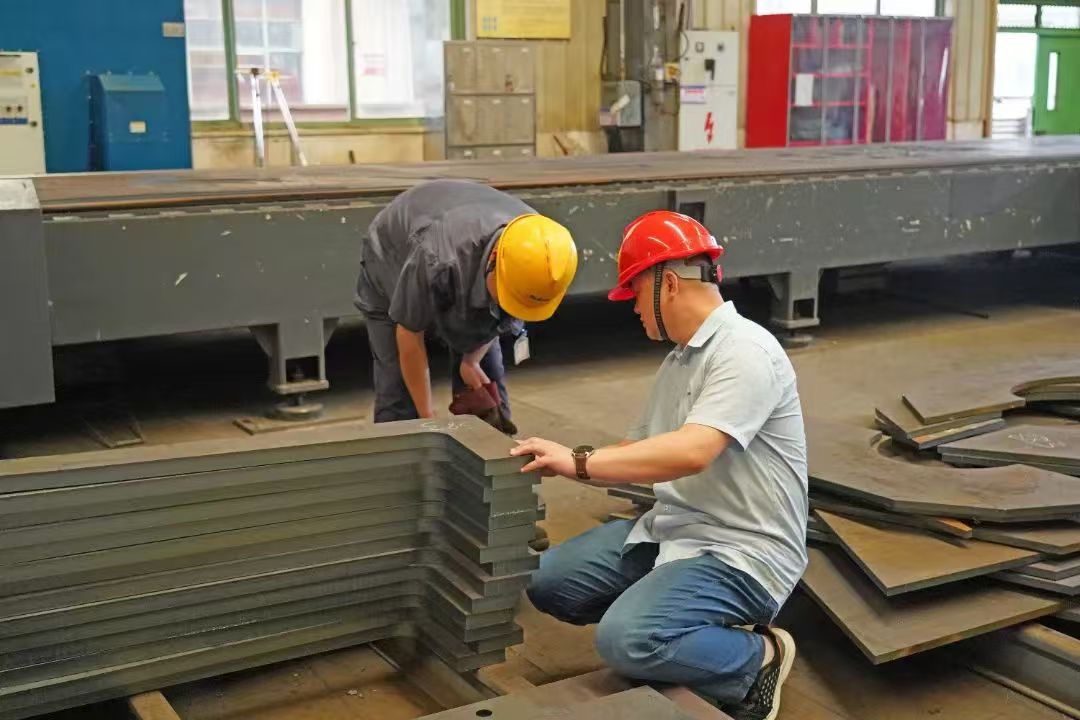 ����BB(�й�)�ɷ����޹�˾_����