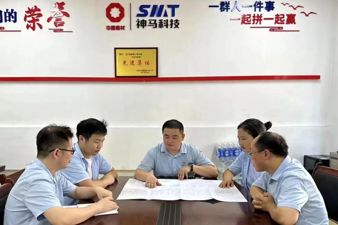 ����BB(�й�)�ɷ����޹�˾_����