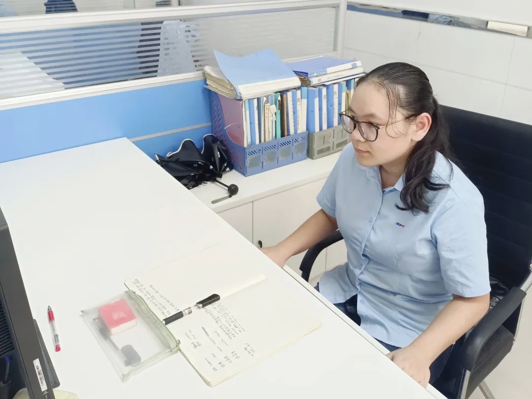 ����BB(�й�)�ɷ����޹�˾_����