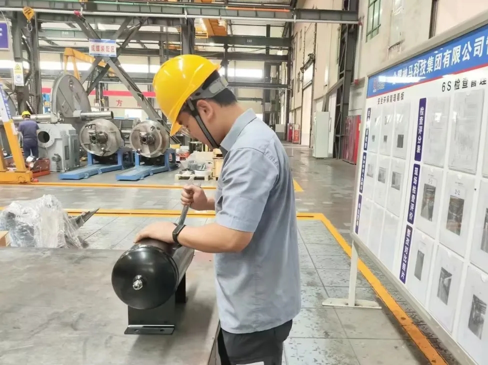 ����BB(�й�)�ɷ����޹�˾_����