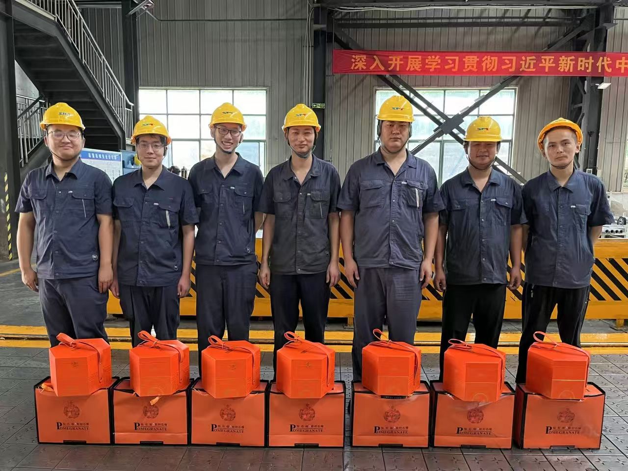 ����BB(�й�)�ɷ����޹�˾_����