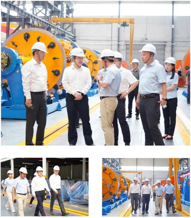 ����BB(�й�)�ɷ����޹�˾_����