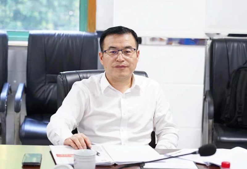 ����BB(�й�)�ɷ����޹�˾_����