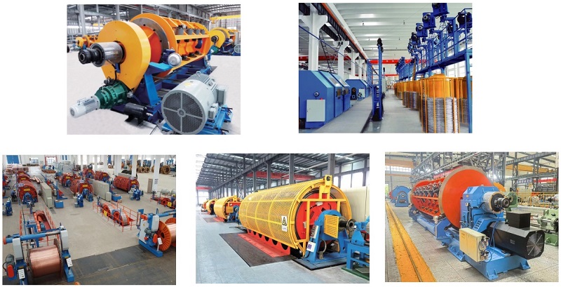 ����BB(�й�)�ɷ����޹�˾_����