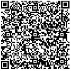 ����BB(�й�)�ɷ����޹�˾_����