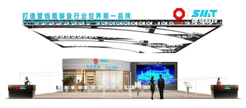 ����BB(�й�)�ɷ����޹�˾_����