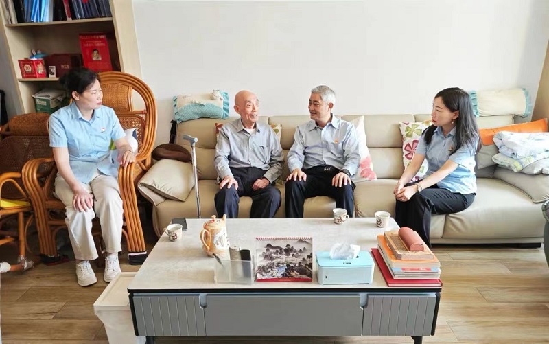 ����BB(�й�)�ɷ����޹�˾_����