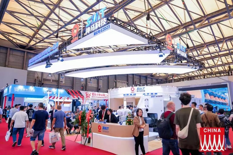 ����BB(�й�)�ɷ����޹�˾_����