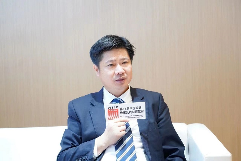 ����BB(�й�)�ɷ����޹�˾_����