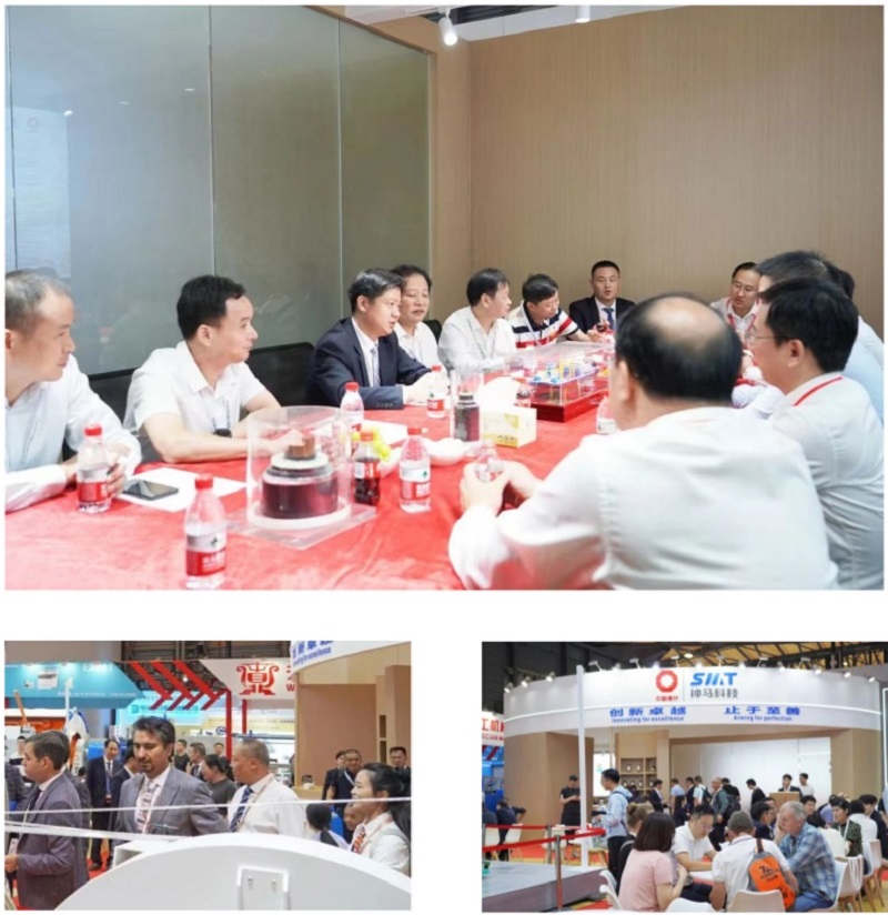 ����BB(�й�)�ɷ����޹�˾_����