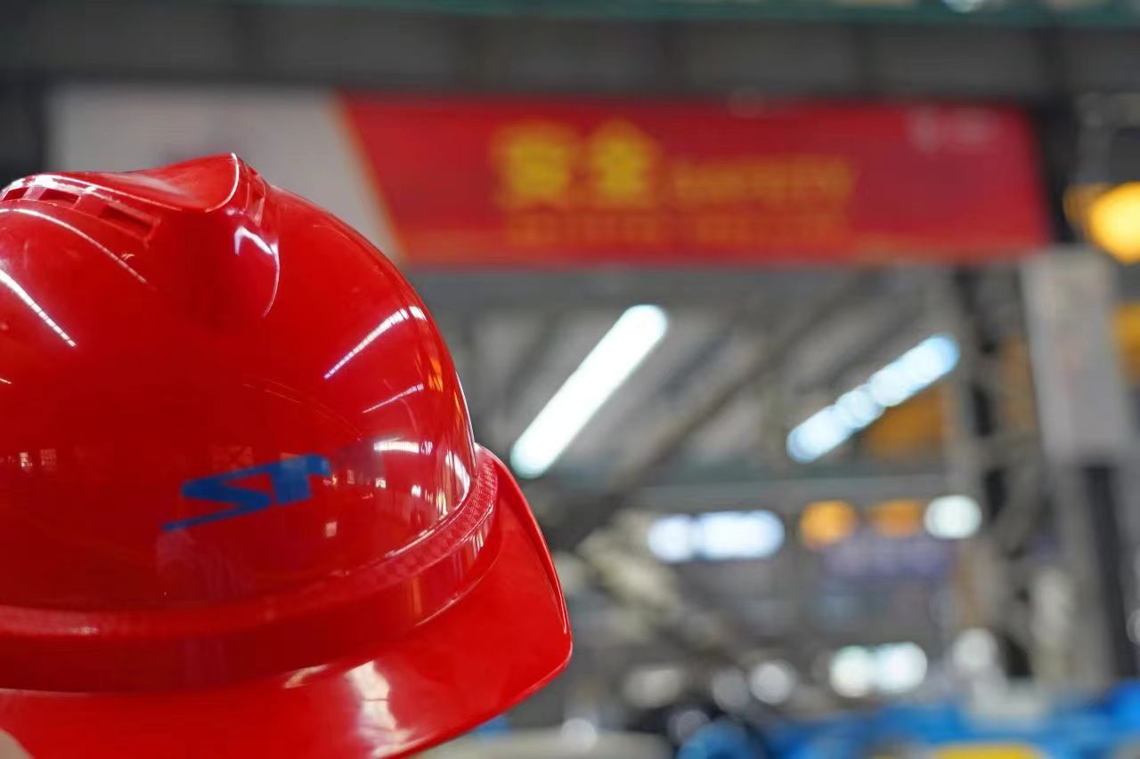 ����BB(�й�)�ɷ����޹�˾_����