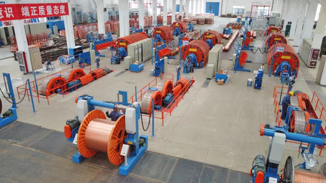 ����BB(�й�)�ɷ����޹�˾_����