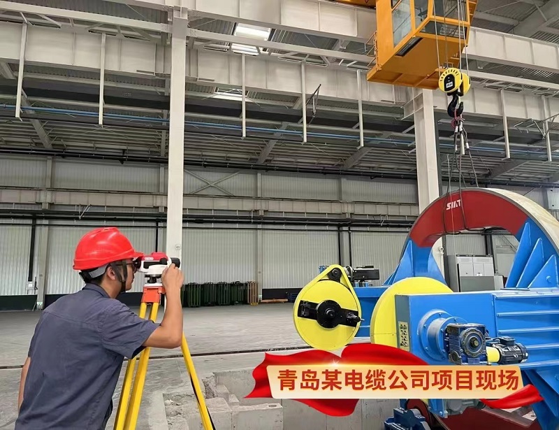 ����BB(�й�)�ɷ����޹�˾_����