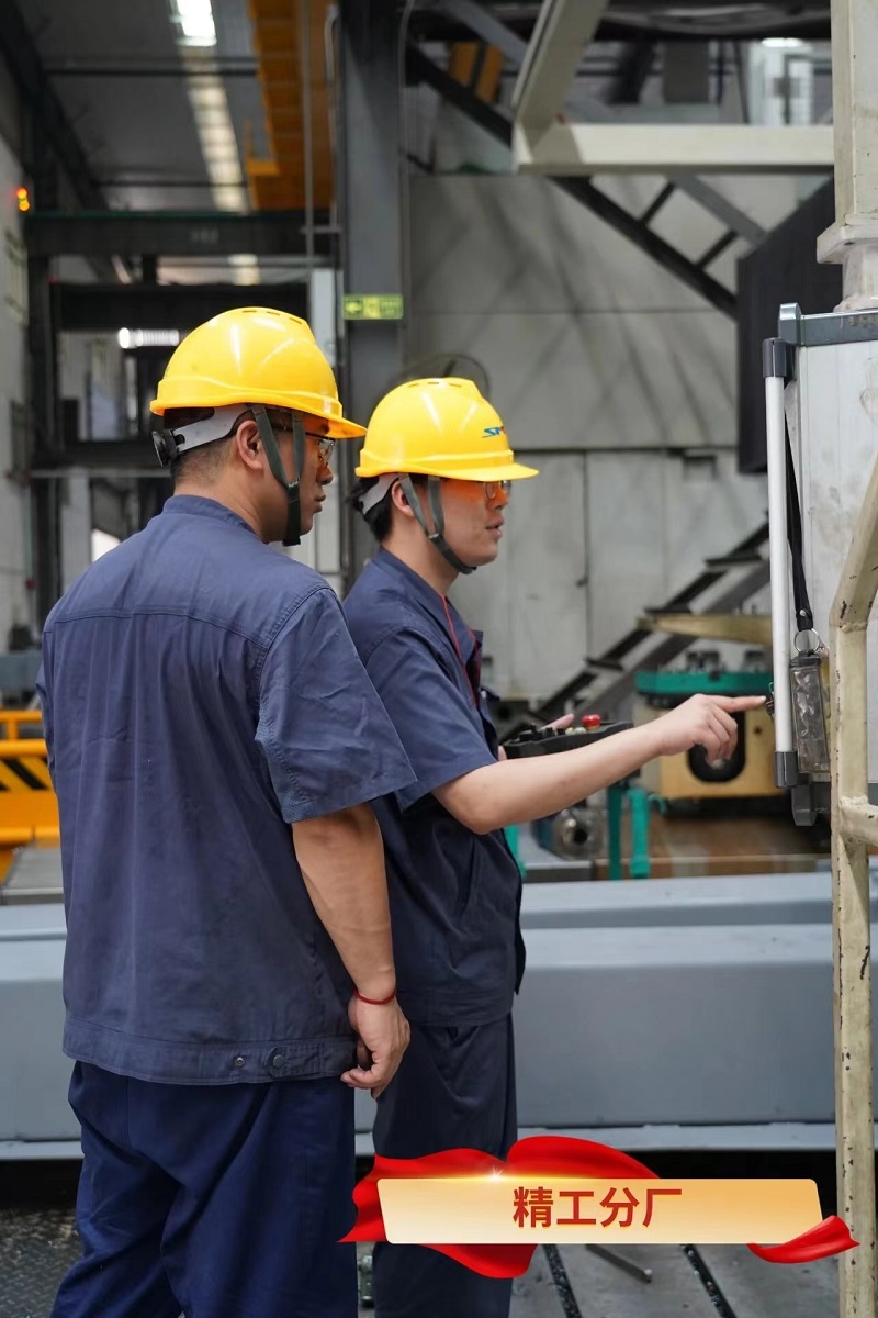 ����BB(�й�)�ɷ����޹�˾_����