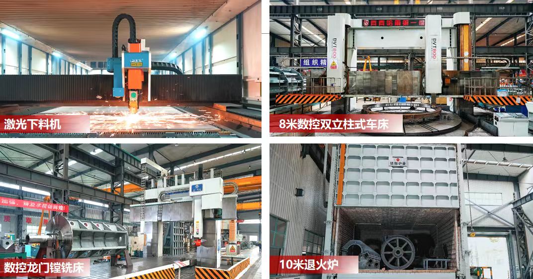 ����BB(�й�)�ɷ����޹�˾_����