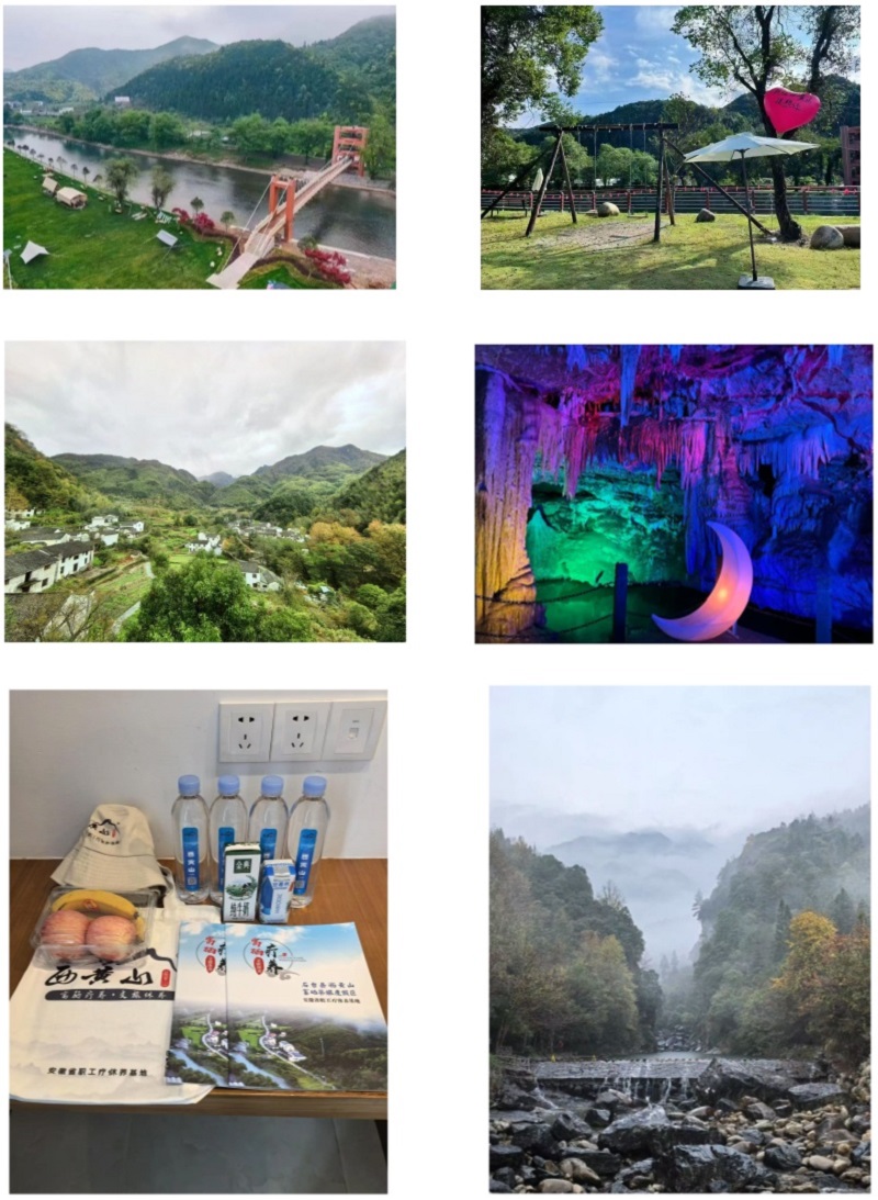 ����BB(�й�)�ɷ����޹�˾_����