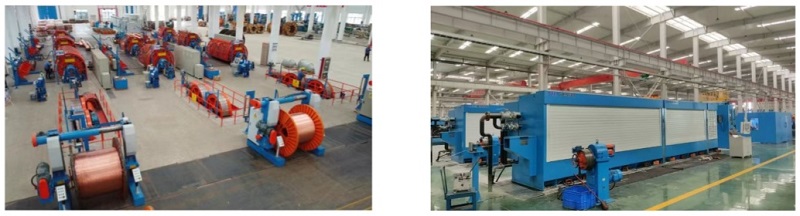 ����BB(�й�)�ɷ����޹�˾_����