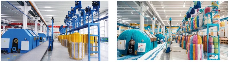 ����BB(�й�)�ɷ����޹�˾_����