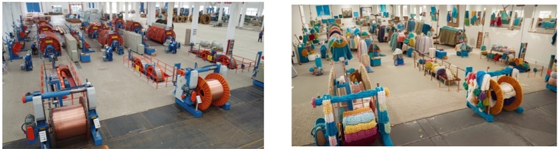 ����BB(�й�)�ɷ����޹�˾_����