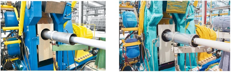 ����BB(�й�)�ɷ����޹�˾_����