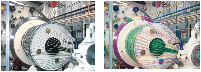 ����BB(�й�)�ɷ����޹�˾_����