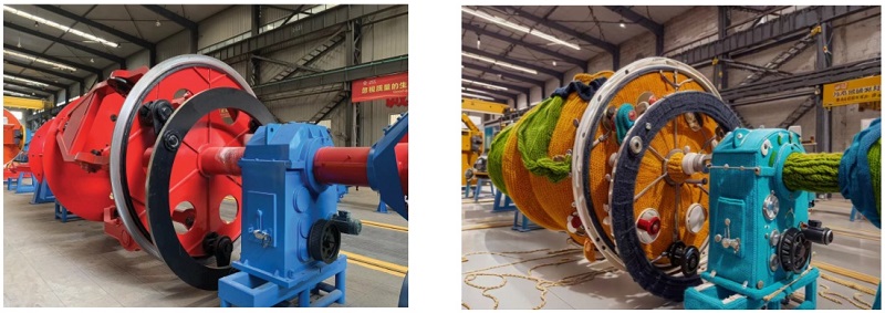 ����BB(�й�)�ɷ����޹�˾_����