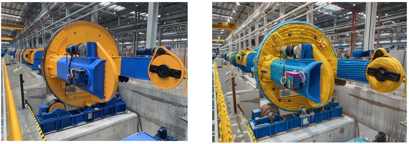 ����BB(�й�)�ɷ����޹�˾_����